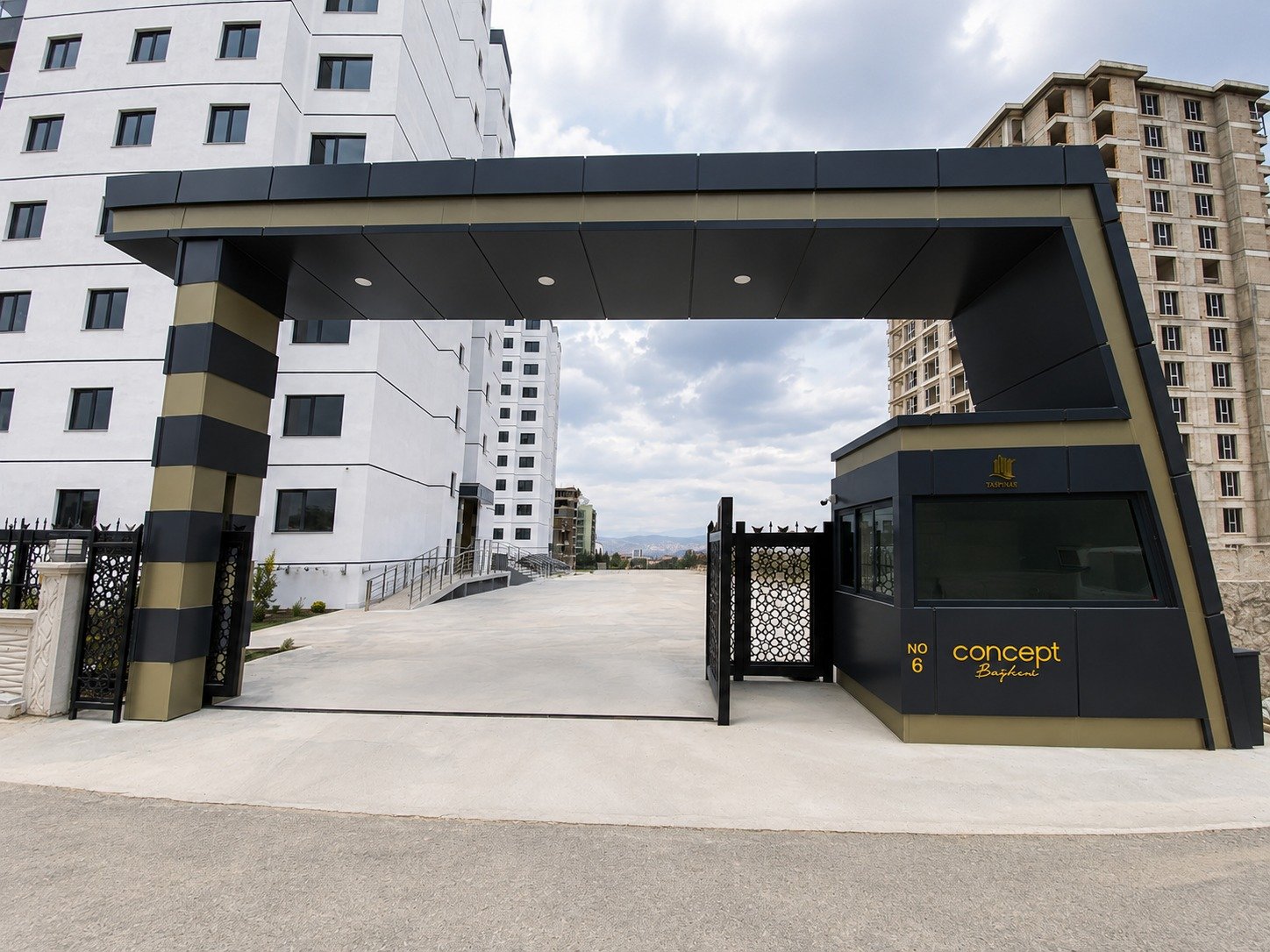 Site Giriş 1