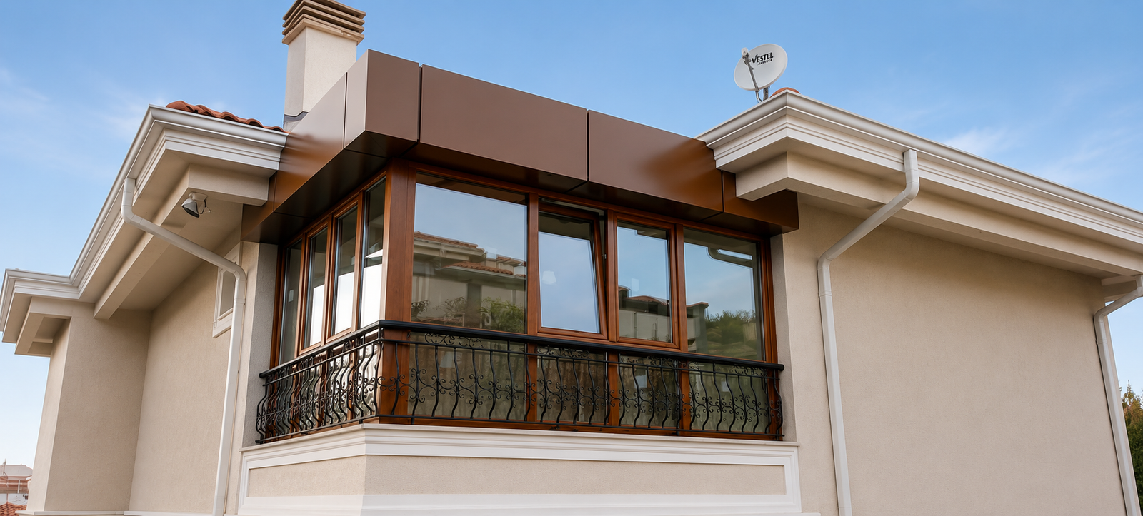 Anasayfa Balkon 3