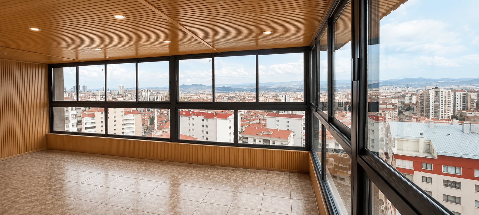 Anasayfa Balkon 4