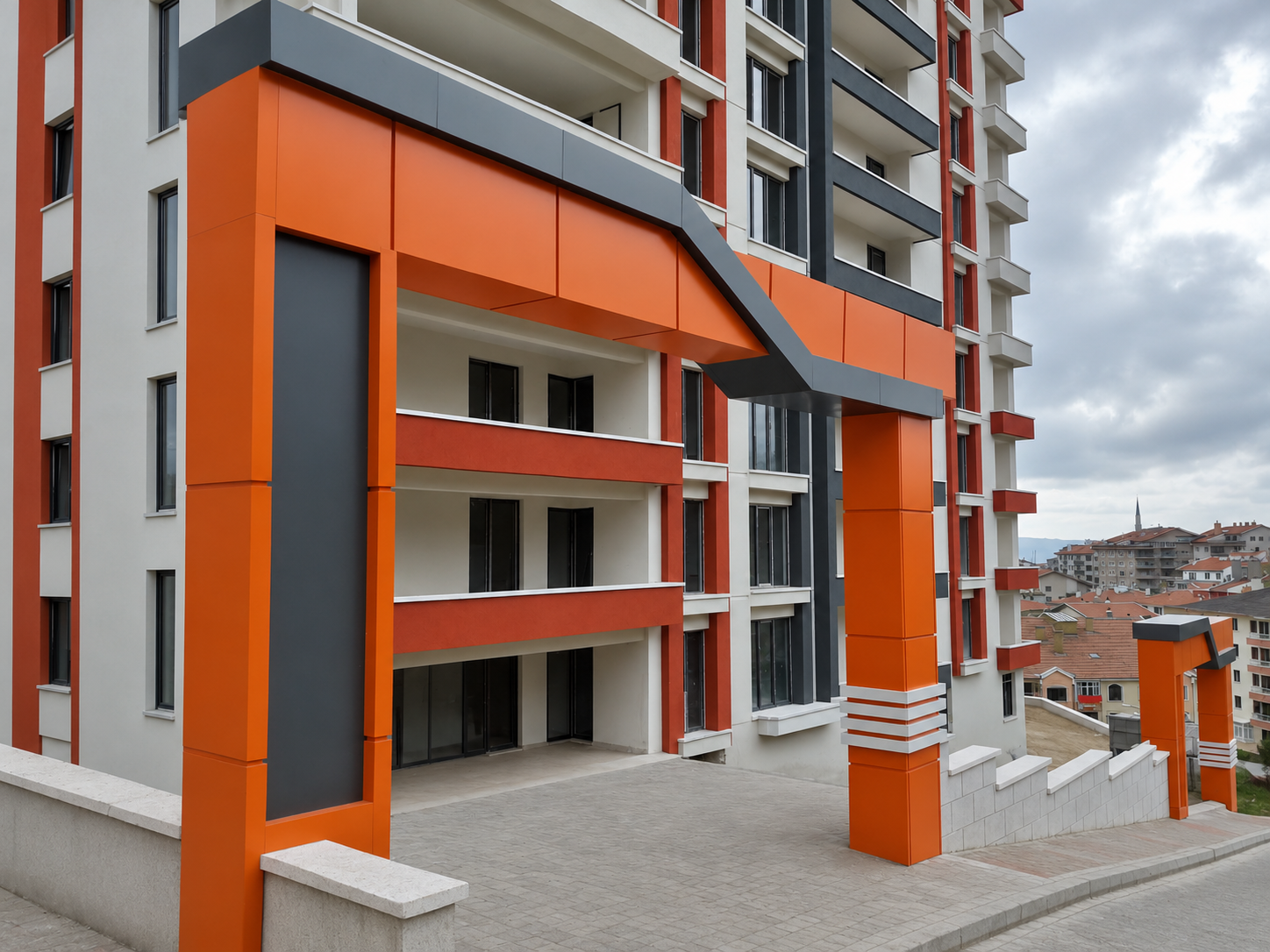Anasayfa Site Giriş 2