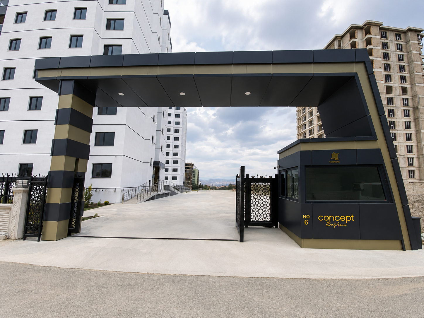 Anasayfa Site Giriş 2